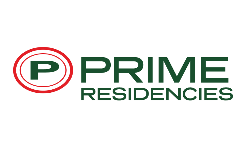 Prime Lands Logo