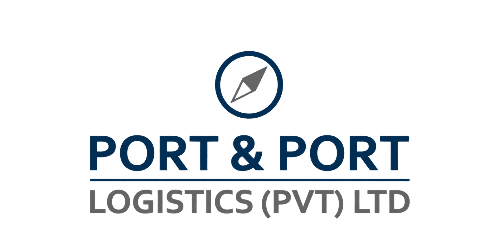Port Logistics