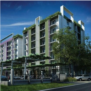 Facility Image 3