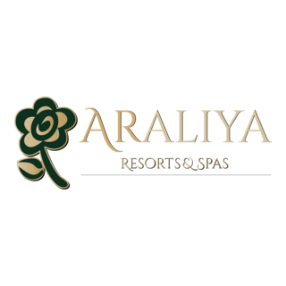 Araliya Hotel Chain Logo