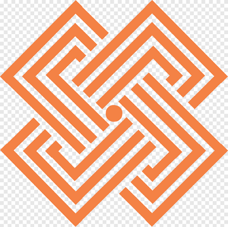 Urban Development Authority Logo